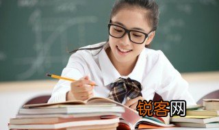 广西大学是985还是211 到底广西大学是985还是211