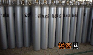 制取二氧化碳的化学方程式 实验室制取二氧化碳的化学方程式