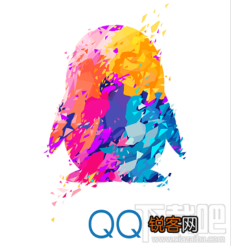 手机QQ怎么添加关联qq账号？关联QQ号的设置方法