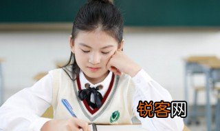 言而有信是什么意思 言而有信如何理解呢