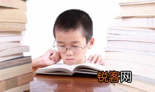 缩手缩脚是什么意思 缩手缩脚意思到底是啥呢