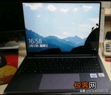 每早定时用4小时 笔记本电脑,不插电时选择休眠、睡眠还是关机？
