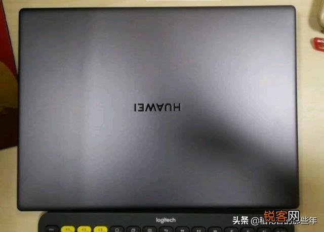 每早定时用4小时 笔记本电脑,不插电时选择休眠、睡眠还是关机？