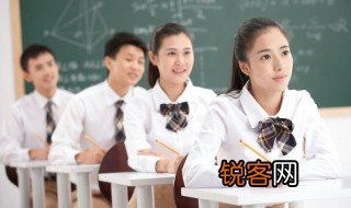 铁和氧气反应的化学方程式 什么是铁和氧气反应的化学方程式