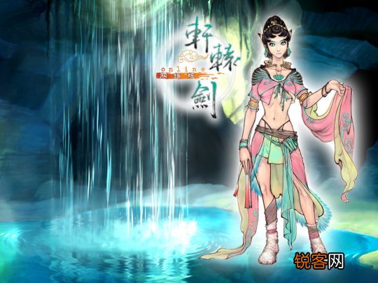 2002年网络游戏 2002年出了哪些网游
