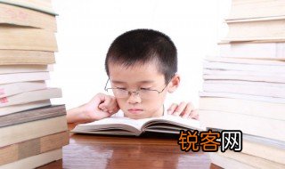 百家姓复姓有哪些 百家姓复姓列述