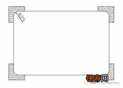 如何防止石英石台面开裂？