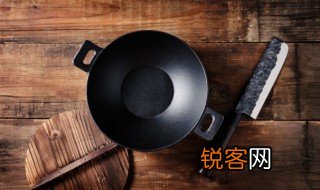 湿法炼铜的化学方程式 湿法炼铜的化学方程式怎么写