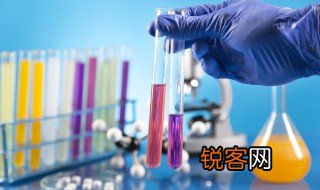 氢氧化钠化学式 氢氧化钠化学式是什么
