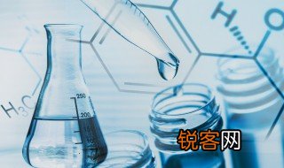 硫酸锌化学式 硫酸锌的化学式什么