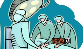 吸脂手术中的肿胀液是什么颜色 吸脂手术中的肿胀液是什么