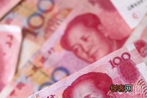 订婚之后分手因为不想结婚彩礼退还