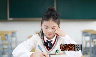 做活儿是什么意思 做活儿的意思