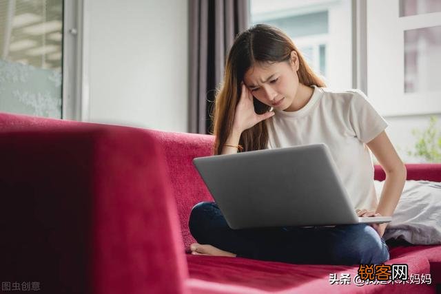 人可以怯懦到什么程度？