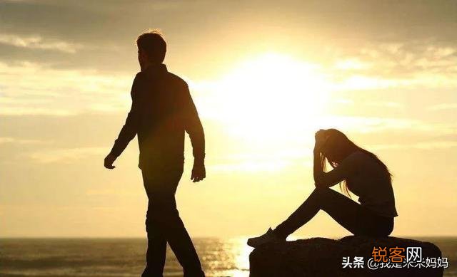 人可以怯懦到什么程度？
