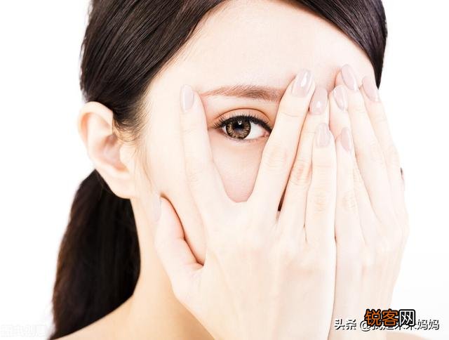 人可以怯懦到什么程度？