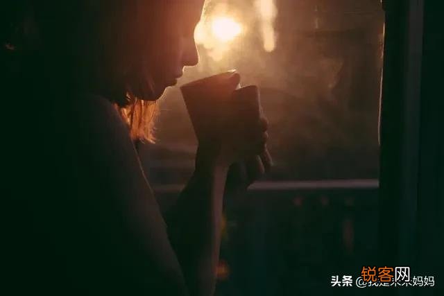 人可以怯懦到什么程度？