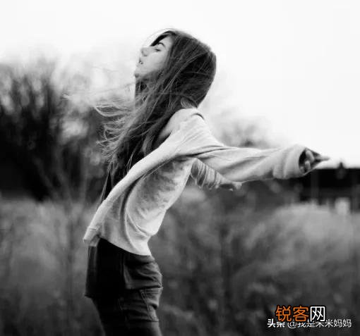 人可以怯懦到什么程度？