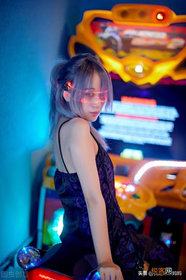 人可以怯懦到什么程度？