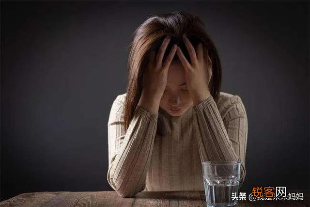 人可以怯懦到什么程度？