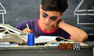 五大三粗是什么意思 关于五大三粗的解释