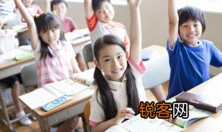 声色俱厉是什么意思 声色俱厉如何理解呢