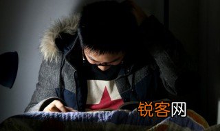 天壤之别是什么意思 天壤之别成语主要意思