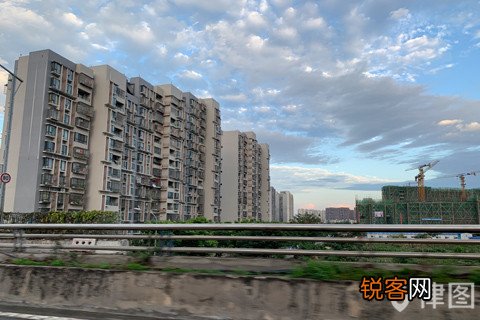 假离婚后财产分割案件上诉状有效吗？