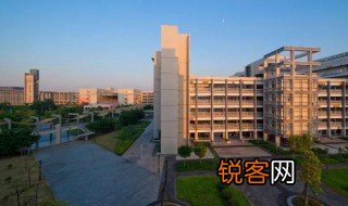 广州大学是985还是211 广州大学的介绍
