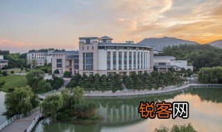 南京审计大学是211吗 南京审计大学是不是211大学
