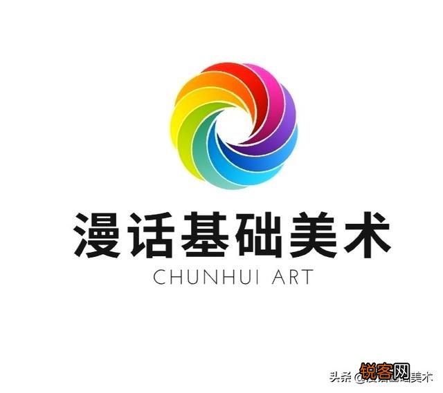 反对体罚学生的家长,当孩子在家里顽皮不听话的时候会不会也体罚孩子？
