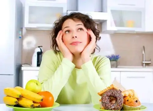 三餐怎么吃养胃 如何安排一日三餐才比较有规律
