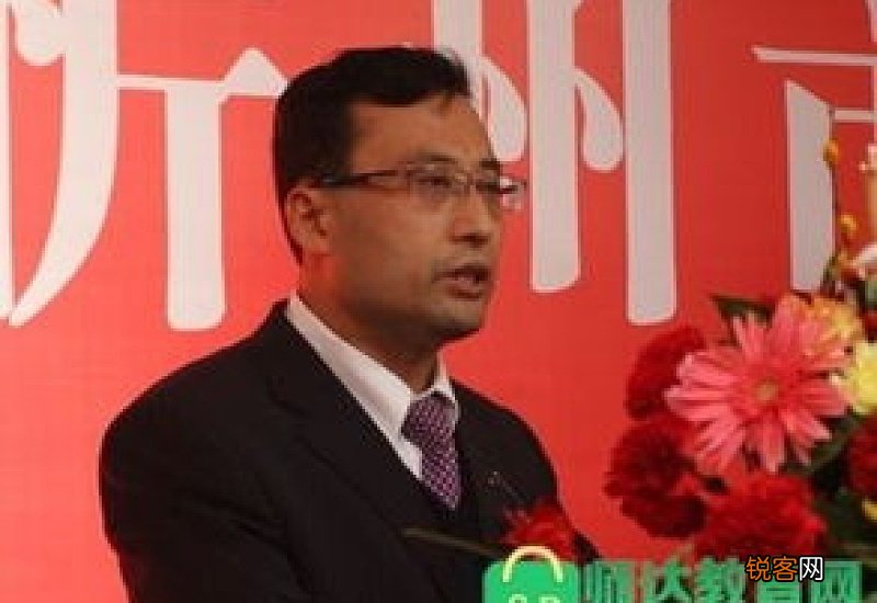 2023忻州最低社保缴费标准 忻州社保个人缴费费用是多少