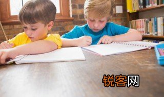 乘坚策肥是什么意思 乘坚策肥如何解释呢