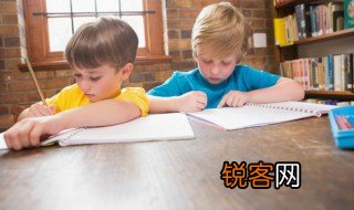 沸沸扬扬是什么意思 沸沸扬扬意思和拼音