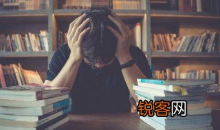 wave怎么读 wave读音