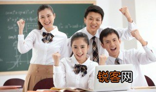 浙江农林大学是几本 到底浙江农林大学是几本