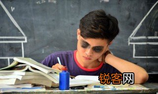 铁与盐酸反应的化学方程式 铁与盐酸反应会产生什么呢