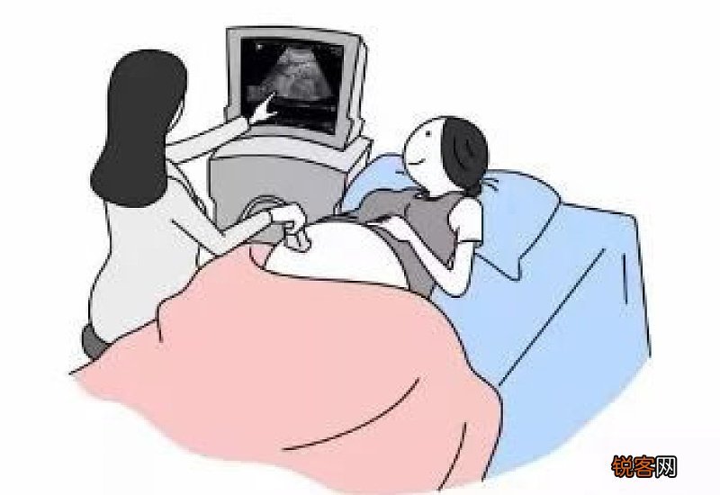 三个月可以堕胎吗 怀孕三个月能不能堕胎
