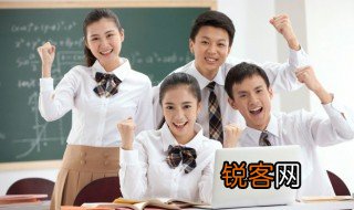 西安建筑科技大学几本 到底西安建筑科技大学几本
