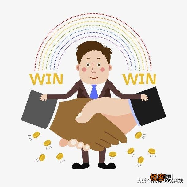 项目开发完,对方不给源代码怎么办？