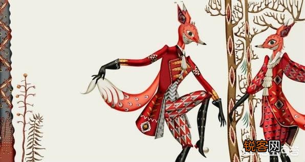 如何打造北欧风？