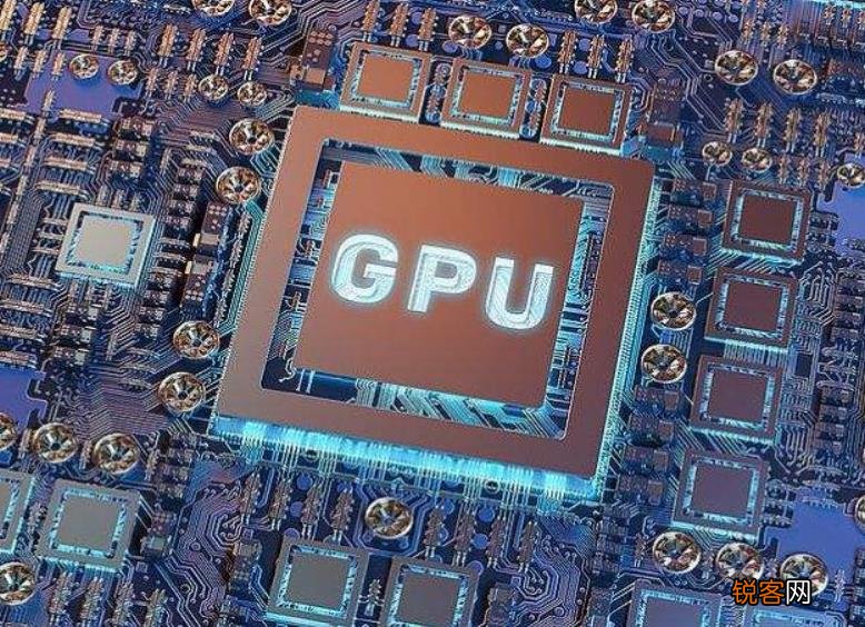 国产12nm，2048核心显卡发布 英伟达、AMD、英特尔遇到对手了