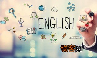 oracle怎么读 oracle英语解释