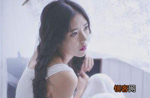 可爱女人撒娇的8个方法 女人怎样撒娇卖萌