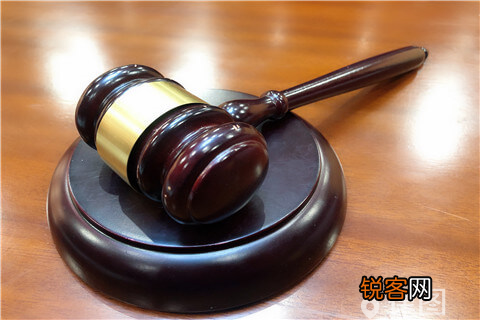 已经被检察院批捕了取保困难吗？