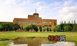 宁波大学是211还是985 宁波大学的介绍