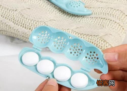 怎么去除厕所的异味？