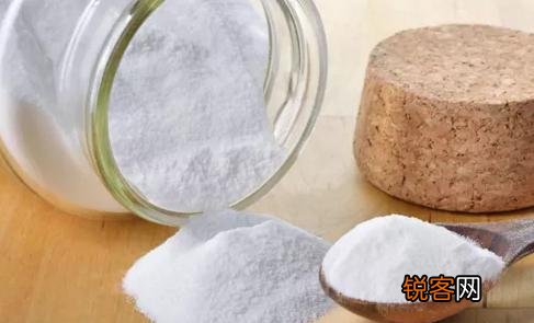 怎么去除厕所的异味？