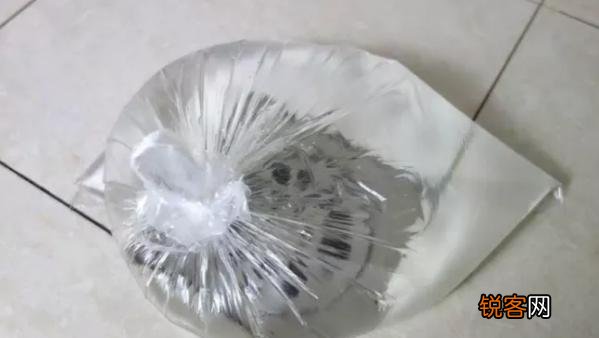 怎么去除厕所的异味？